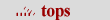 tops