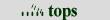 tops